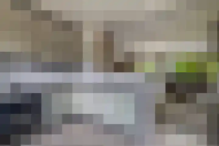 Europastraat 20 Krommenie thumbnail 16