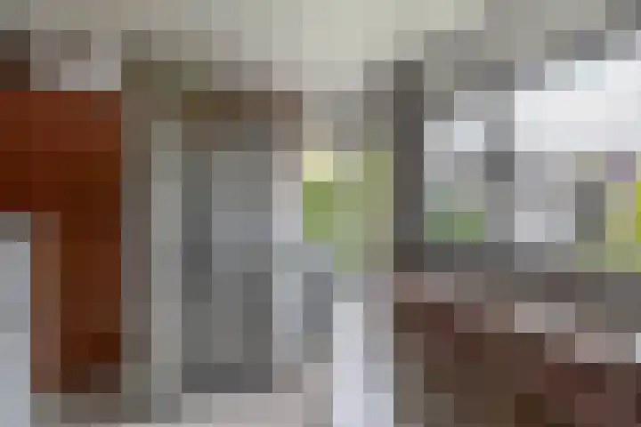 Europastraat 20 Krommenie thumbnail 17