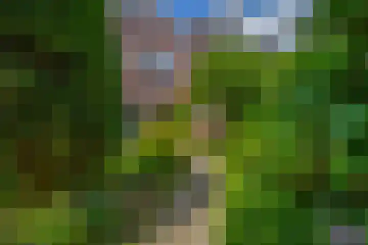 Europastraat 20 Krommenie thumbnail 20