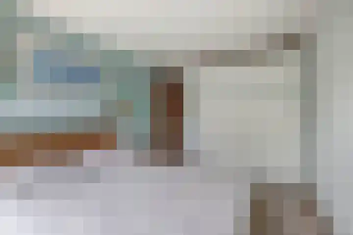 Europastraat 20 Krommenie thumbnail 27