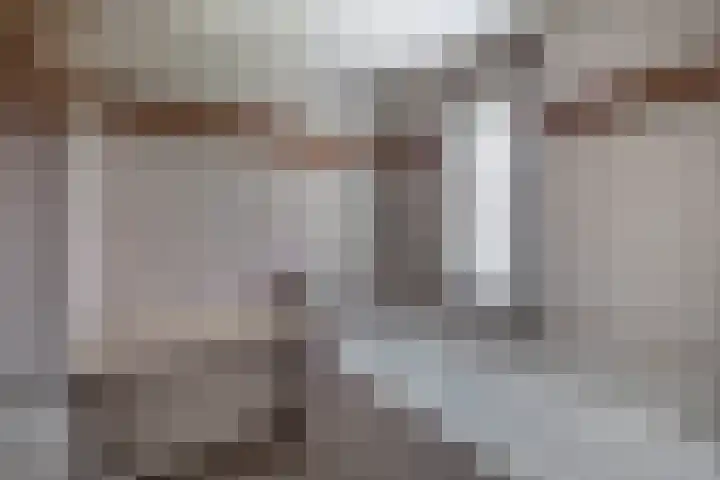 Europastraat 20 Krommenie thumbnail 28