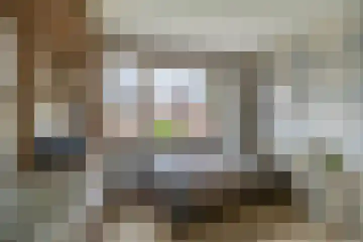 Europastraat 20 Krommenie thumbnail 31