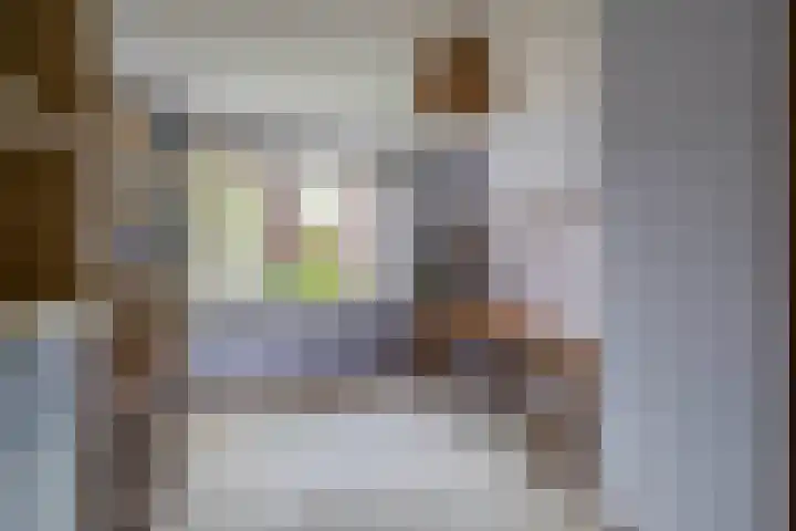 Europastraat 20 Krommenie thumbnail 33