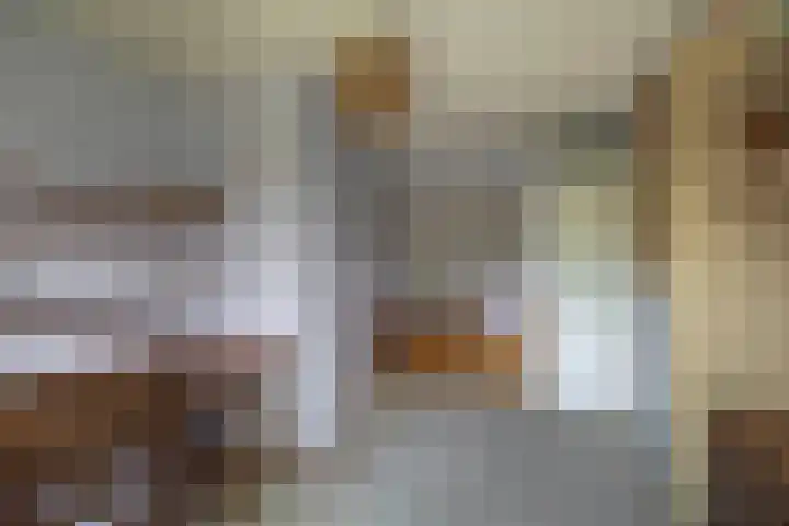 Europastraat 20 Krommenie thumbnail 34