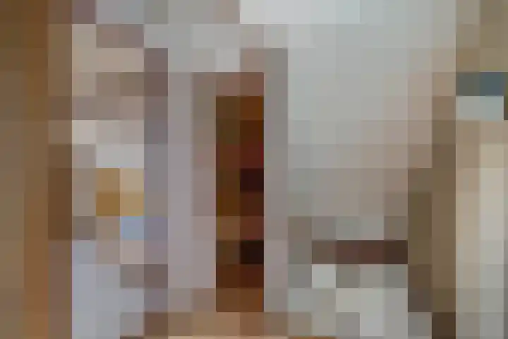Europastraat 20 Krommenie thumbnail 37