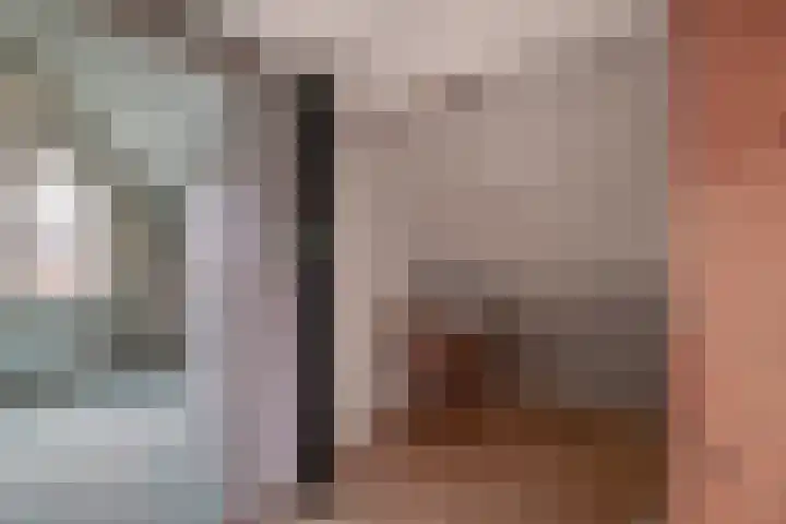 Europastraat 20 Krommenie thumbnail 38
