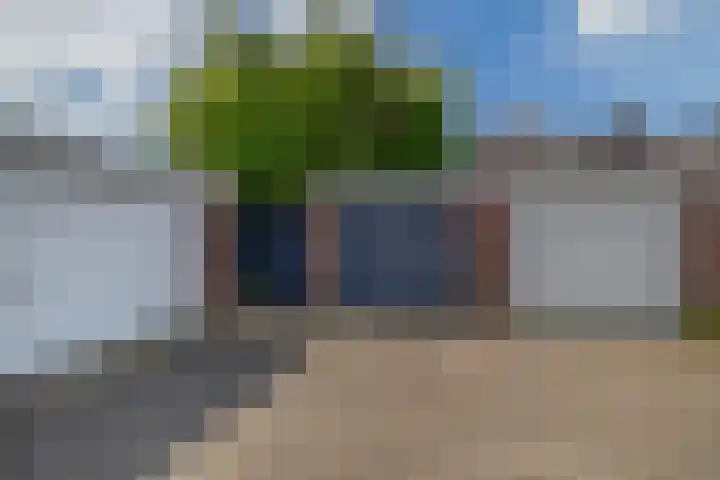 Europastraat 20 Krommenie thumbnail 4