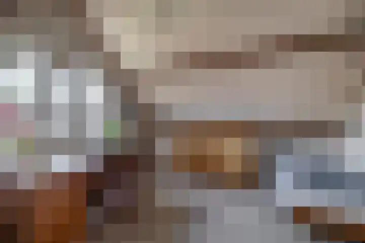 Europastraat 20 Krommenie thumbnail 41