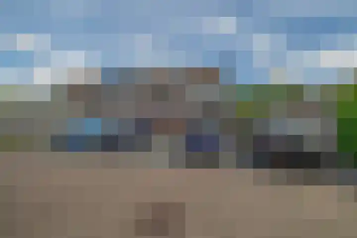 Europastraat 20 Krommenie thumbnail 46