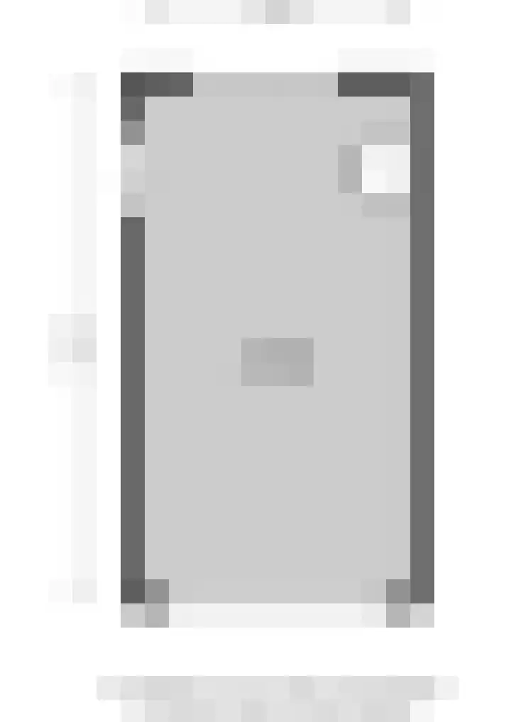 Europastraat 20 Krommenie thumbnail 47