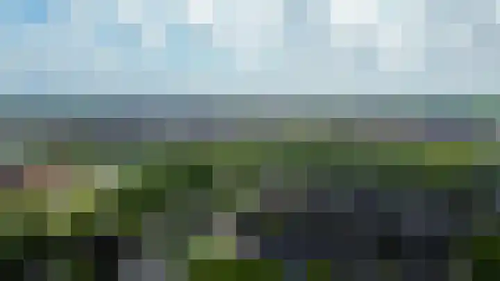 Europastraat 20 Krommenie thumbnail 5