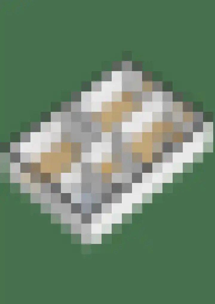Europastraat 20 Krommenie thumbnail 51