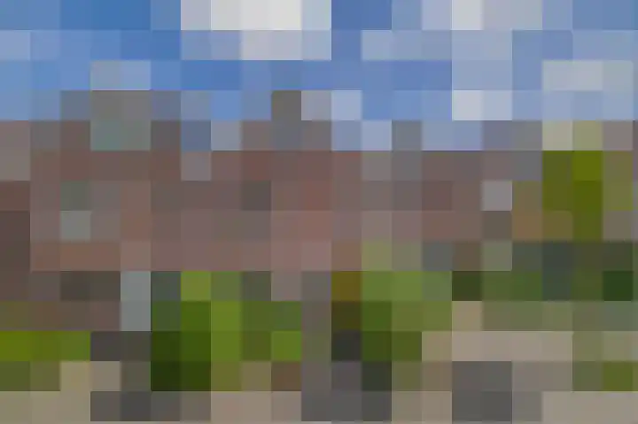 Europastraat 20 Krommenie thumbnail 56