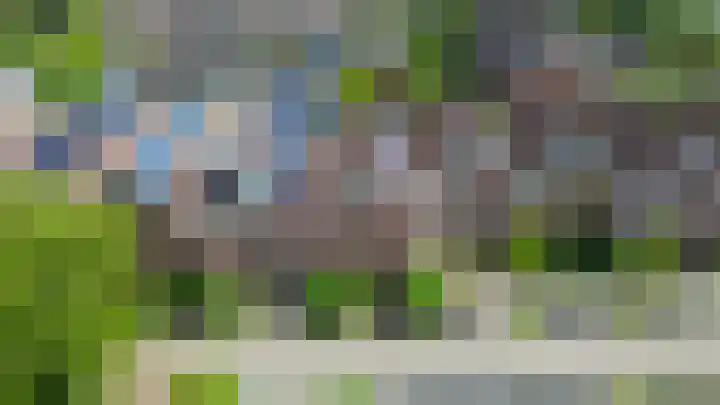 Europastraat 20 Krommenie thumbnail 6