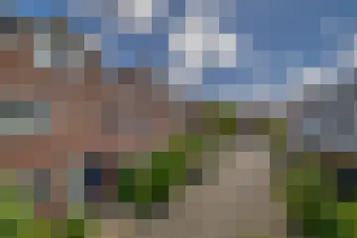 Europastraat 20 Krommenie thumbnail 8