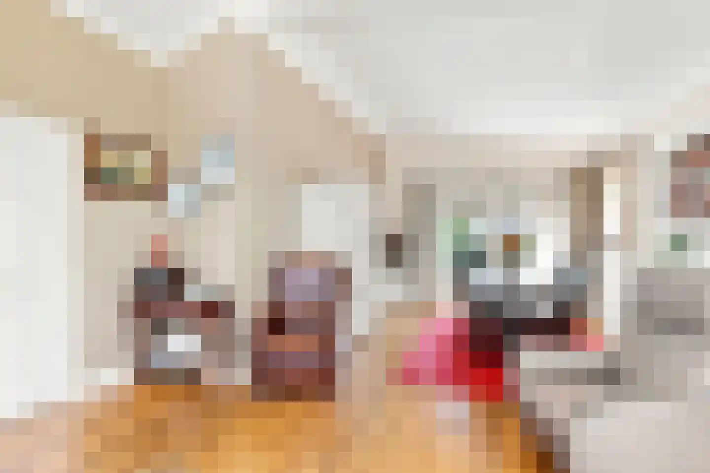 Europastraat 24 Ulestraten thumbnail 10