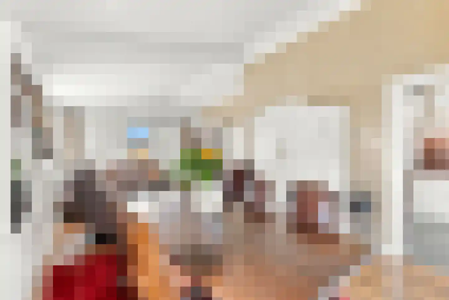 Europastraat 24 Ulestraten thumbnail 11