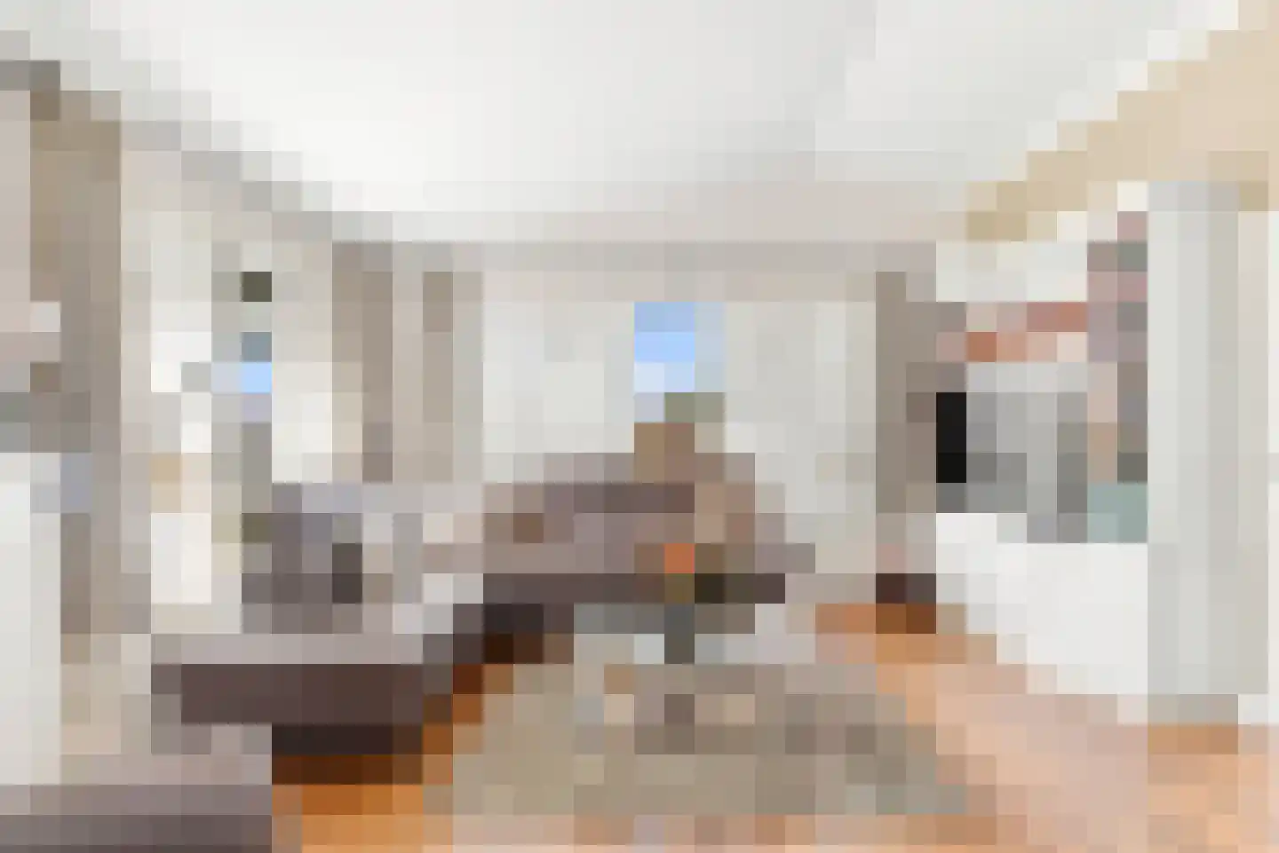 Europastraat 24 Ulestraten thumbnail 12