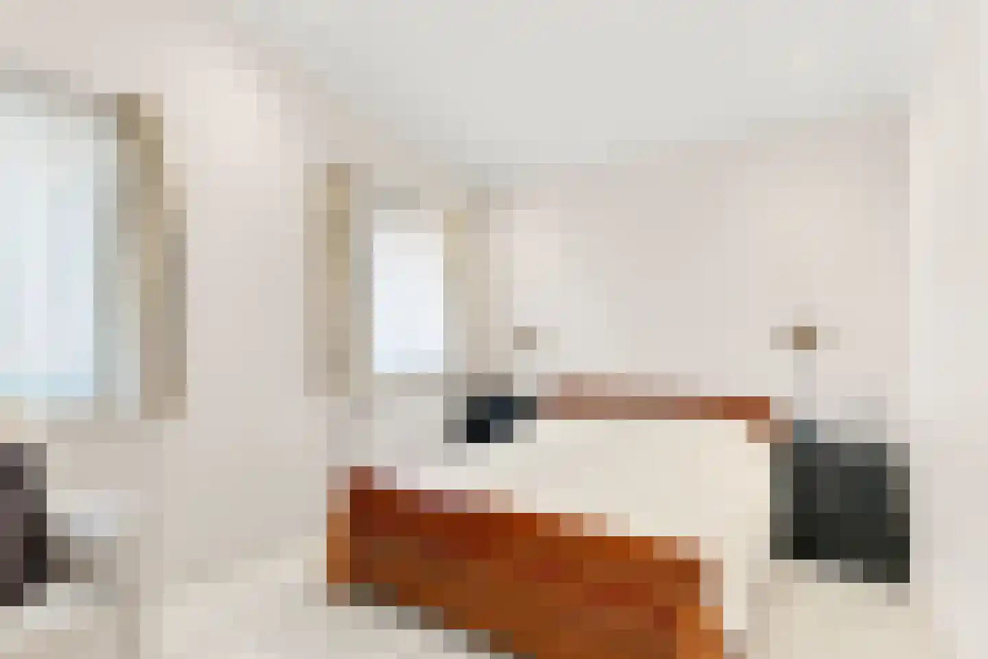 Europastraat 24 Ulestraten thumbnail 14