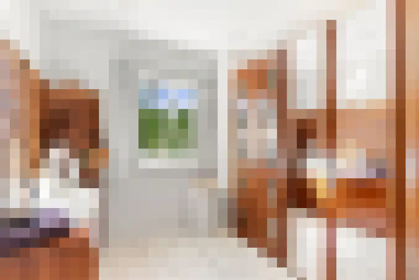 Europastraat 24 Ulestraten thumbnail 16