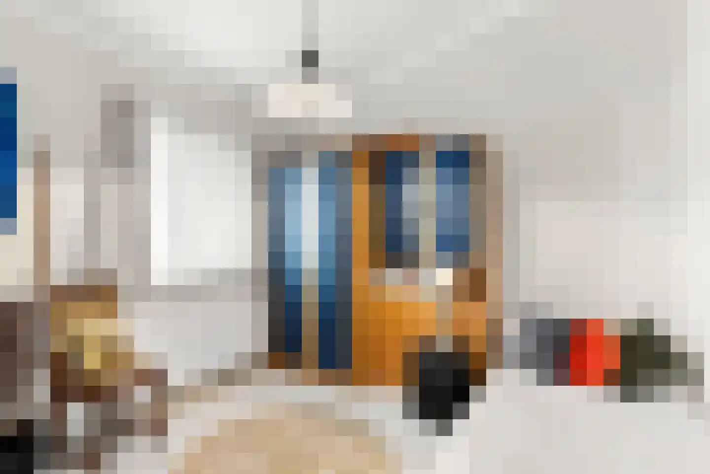 Europastraat 24 Ulestraten thumbnail 17