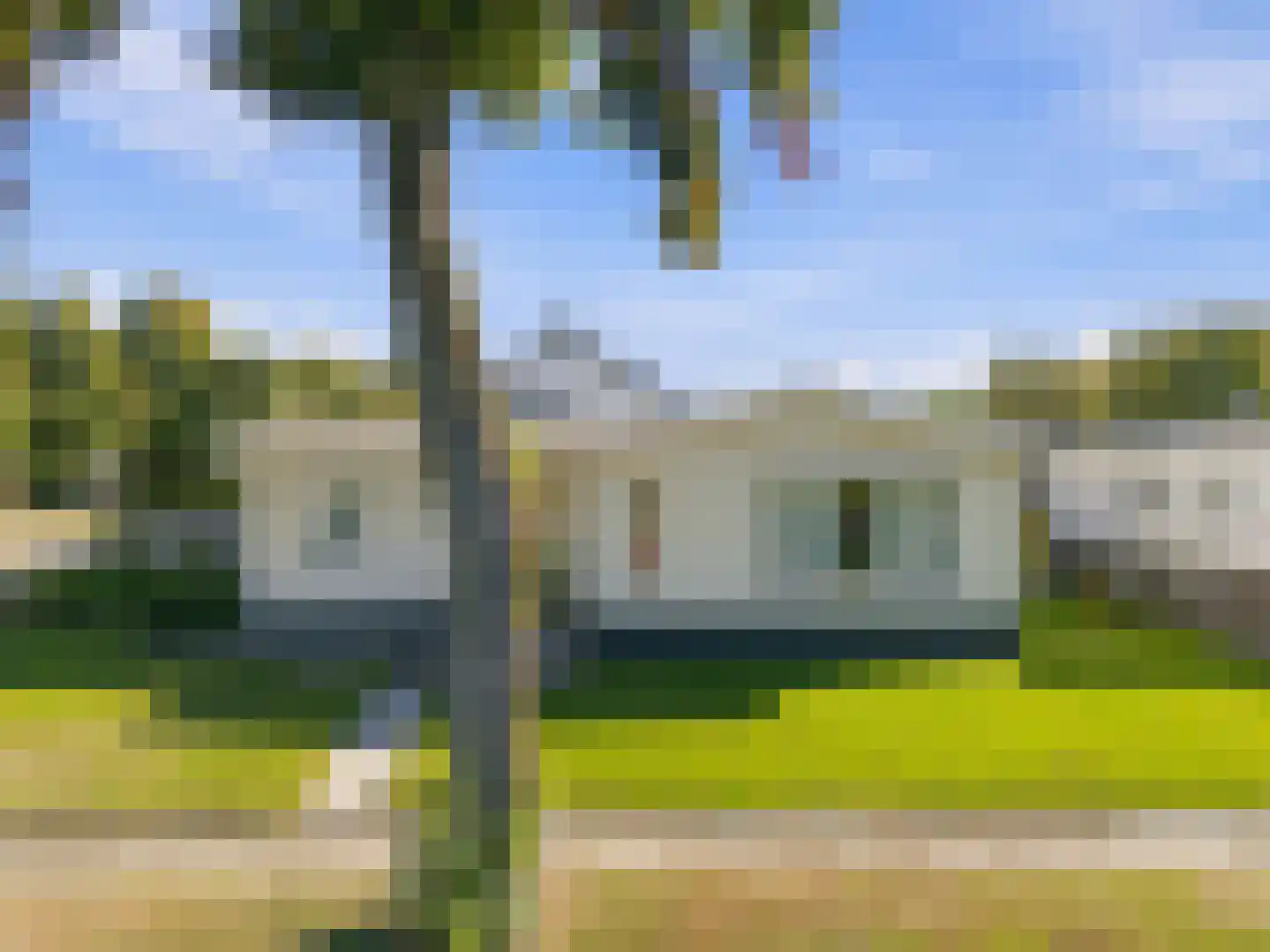 Europastraat 24 Ulestraten thumbnail 25