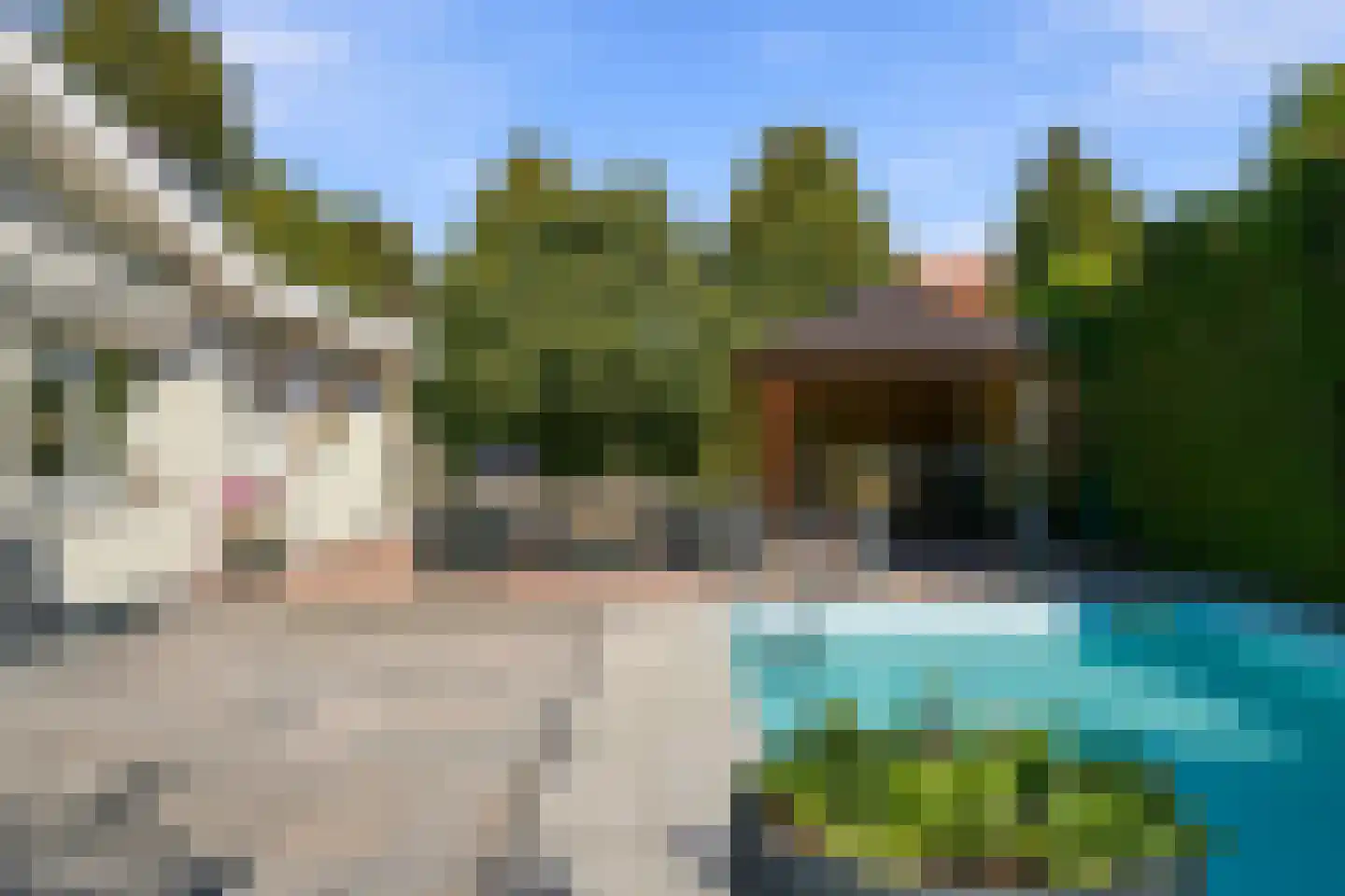 Europastraat 24 Ulestraten thumbnail 26