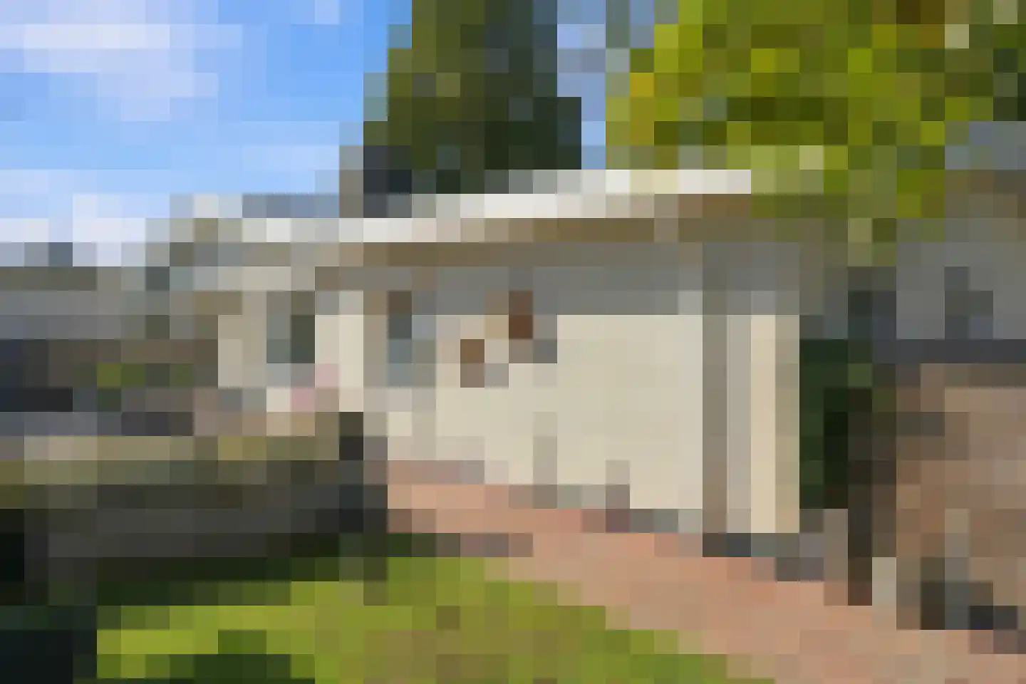 Europastraat 24 Ulestraten thumbnail 27