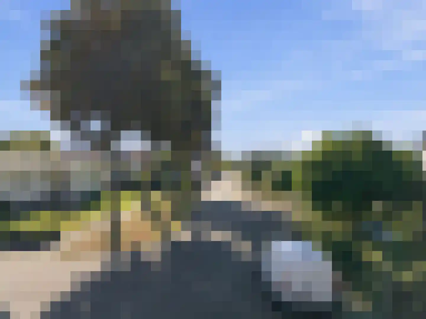 Europastraat 24 Ulestraten thumbnail 29