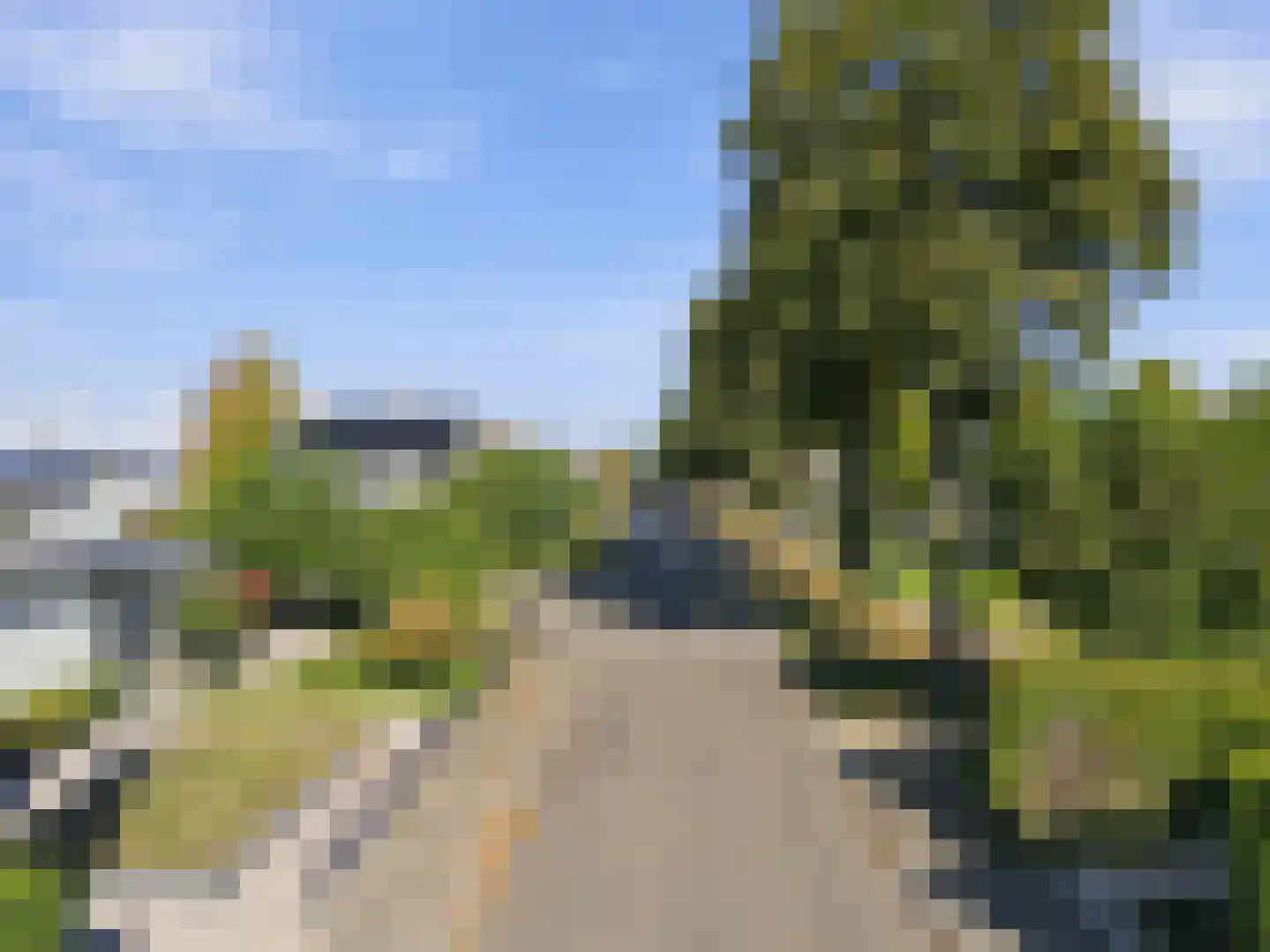 Europastraat 24 Ulestraten thumbnail 30