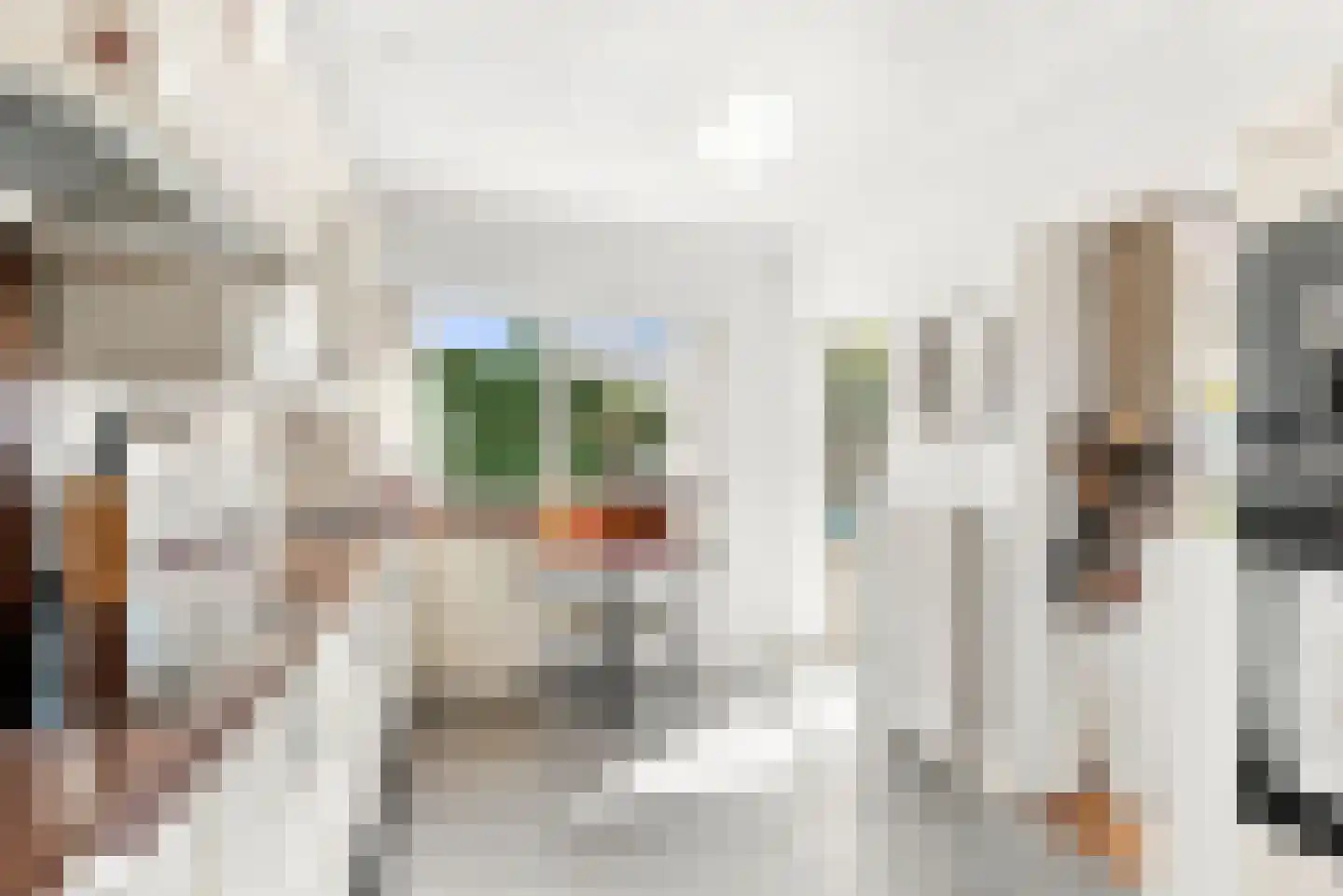 Europastraat 24 Ulestraten thumbnail 4