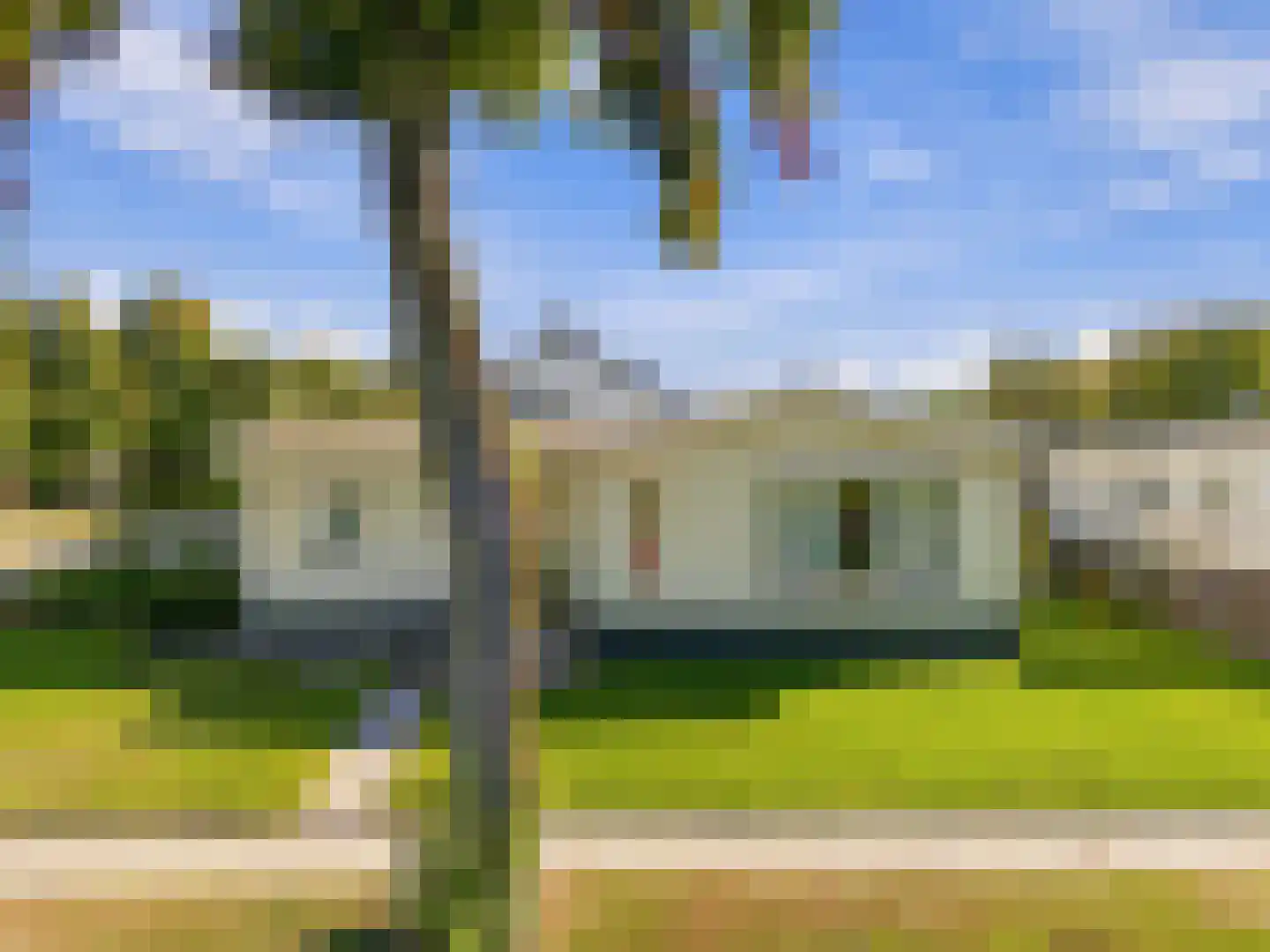 Europastraat 24 Ulestraten thumbnail 5