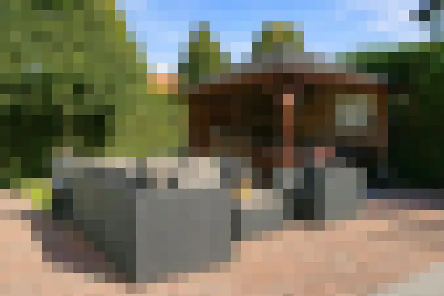 Europastraat 24 Ulestraten thumbnail 6