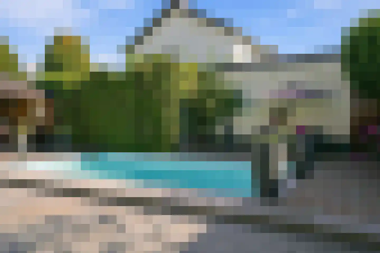 Europastraat 24 Ulestraten thumbnail 7