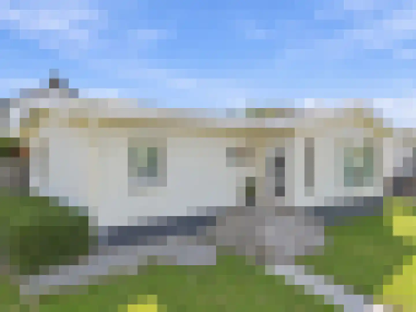 Europastraat 24 Ulestraten thumbnail 8