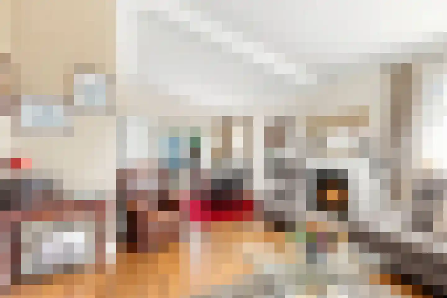 Europastraat 24 Ulestraten thumbnail 9