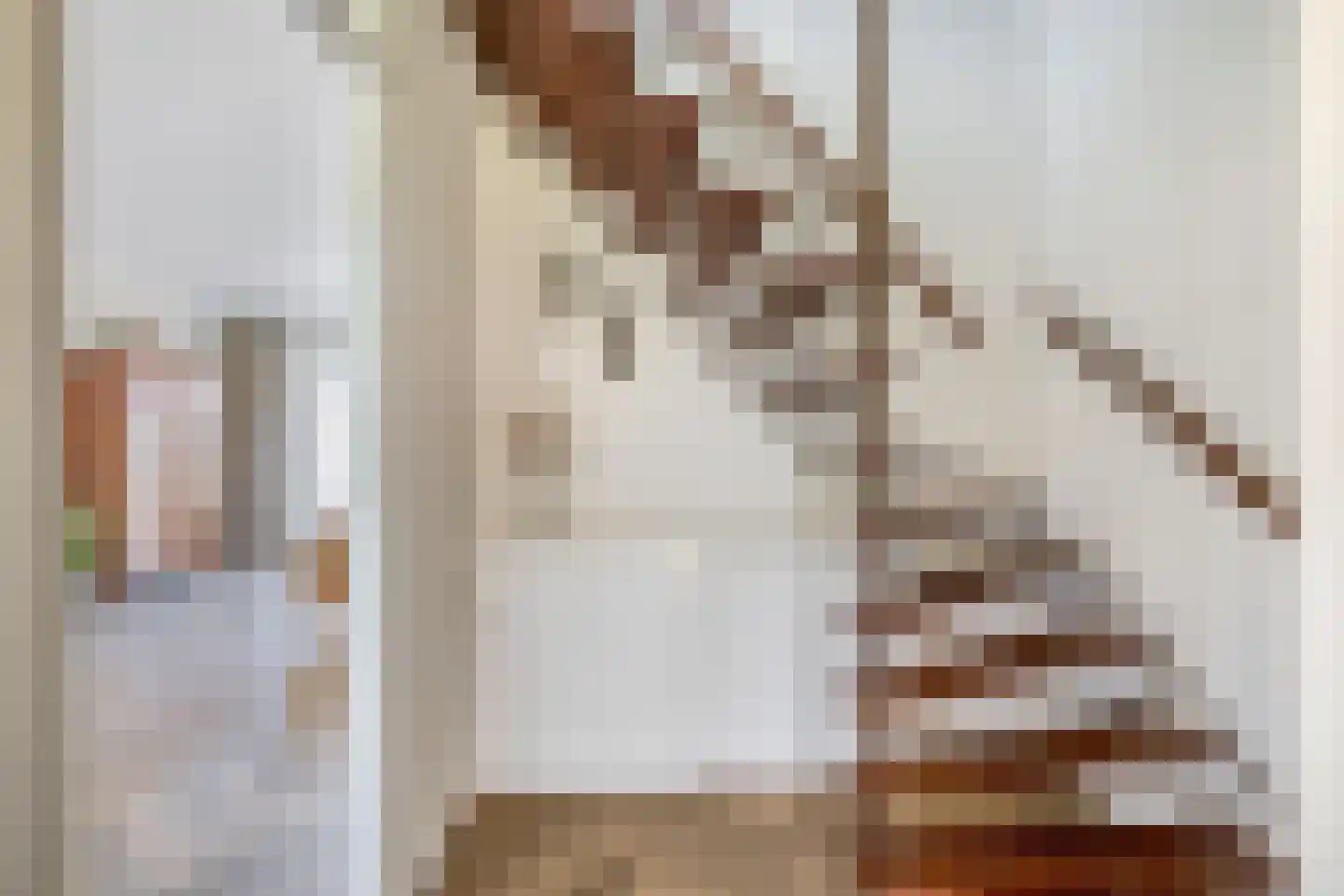 Europastraat 29 Krommenie thumbnail 10