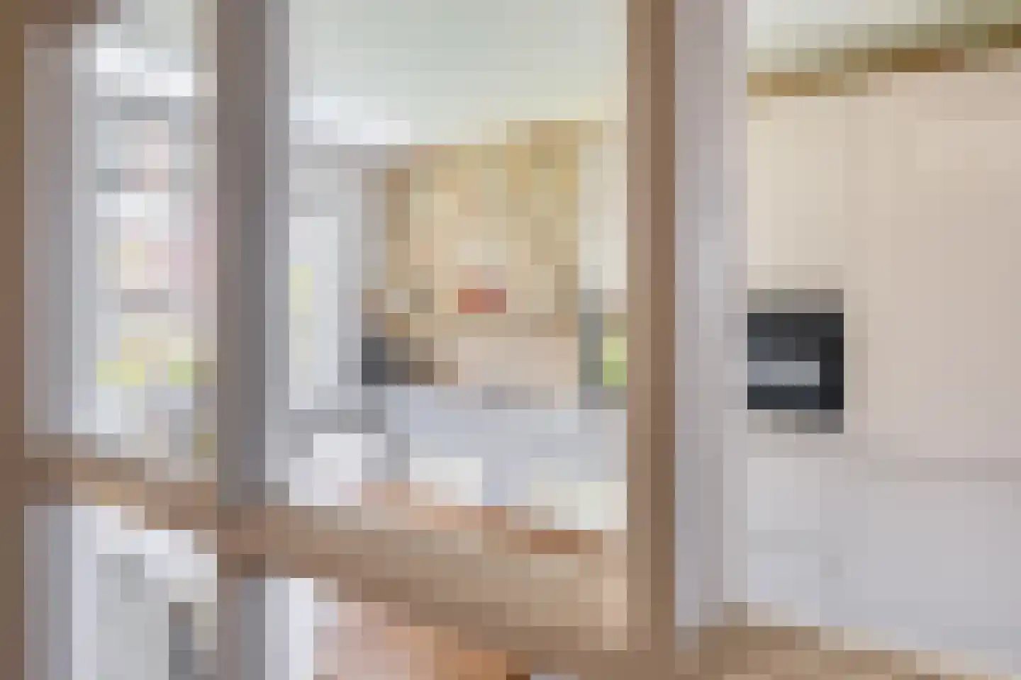 Europastraat 29 Krommenie thumbnail 11