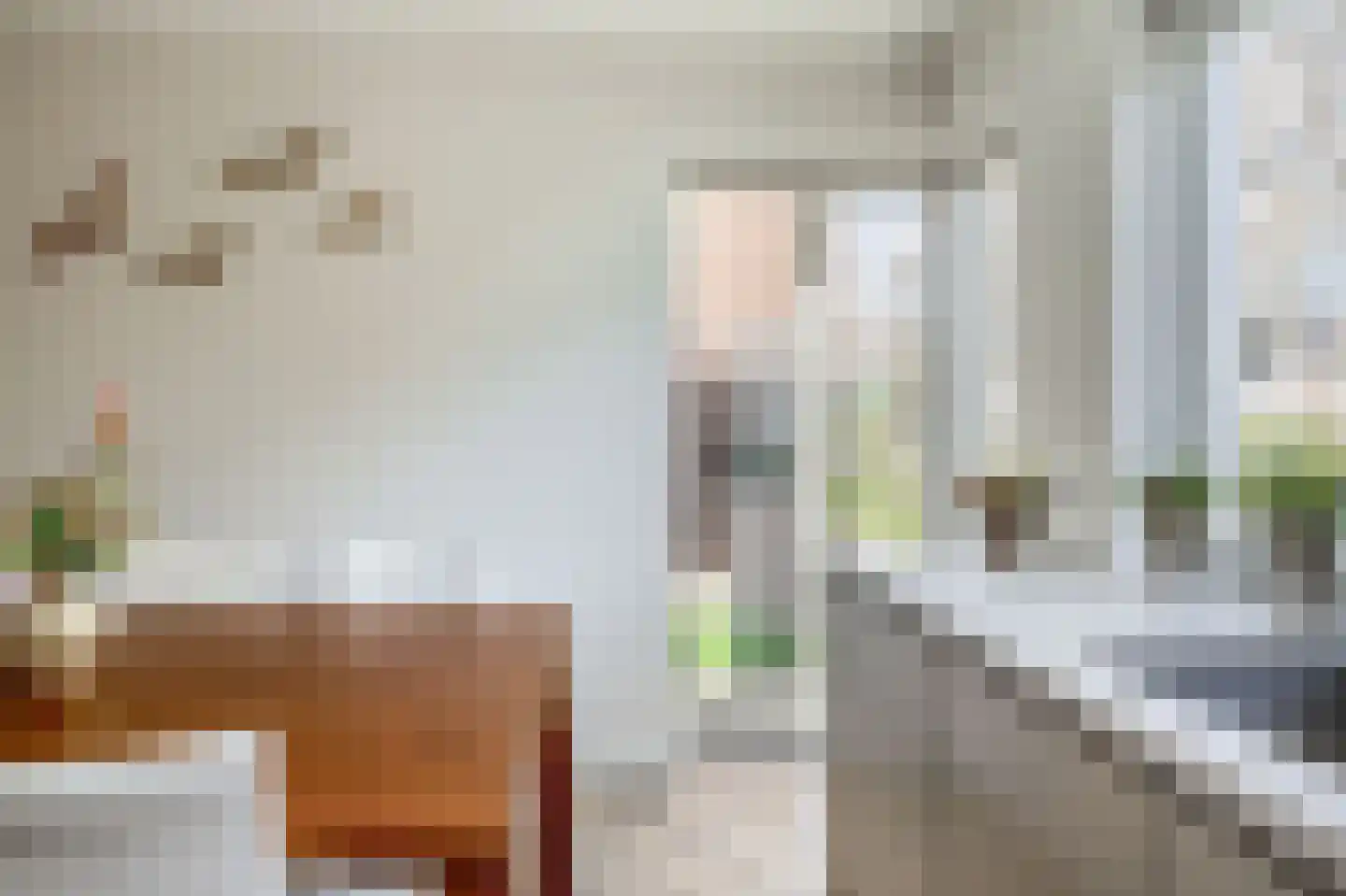 Europastraat 29 Krommenie thumbnail 15