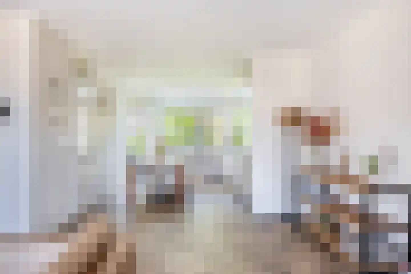 Europastraat 29 Krommenie thumbnail 18