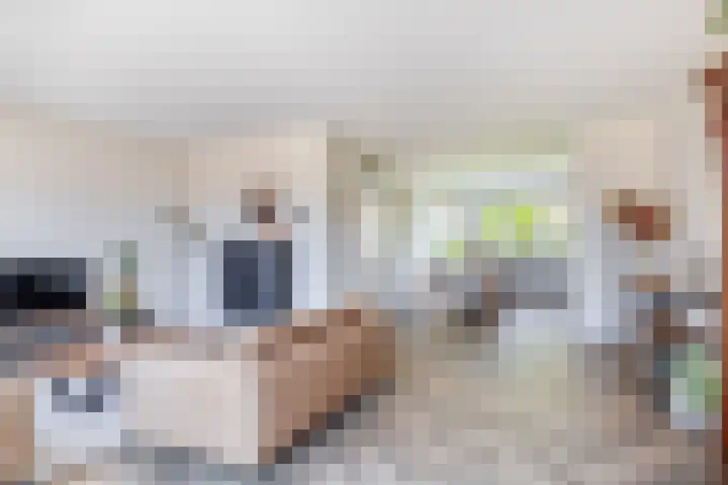 Europastraat 29 Krommenie thumbnail 19