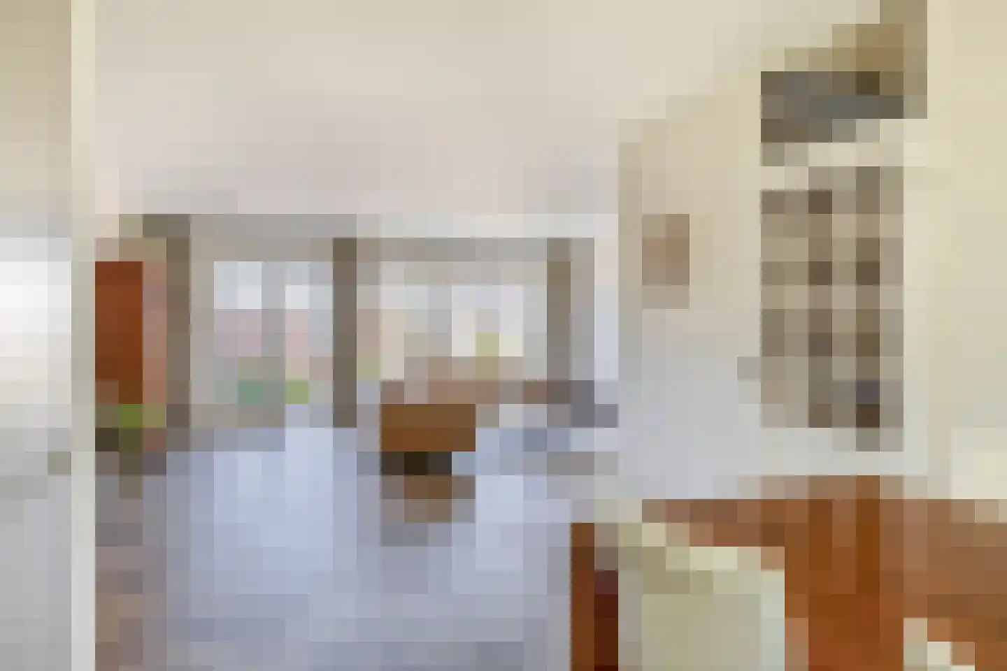 Europastraat 29 Krommenie thumbnail 22