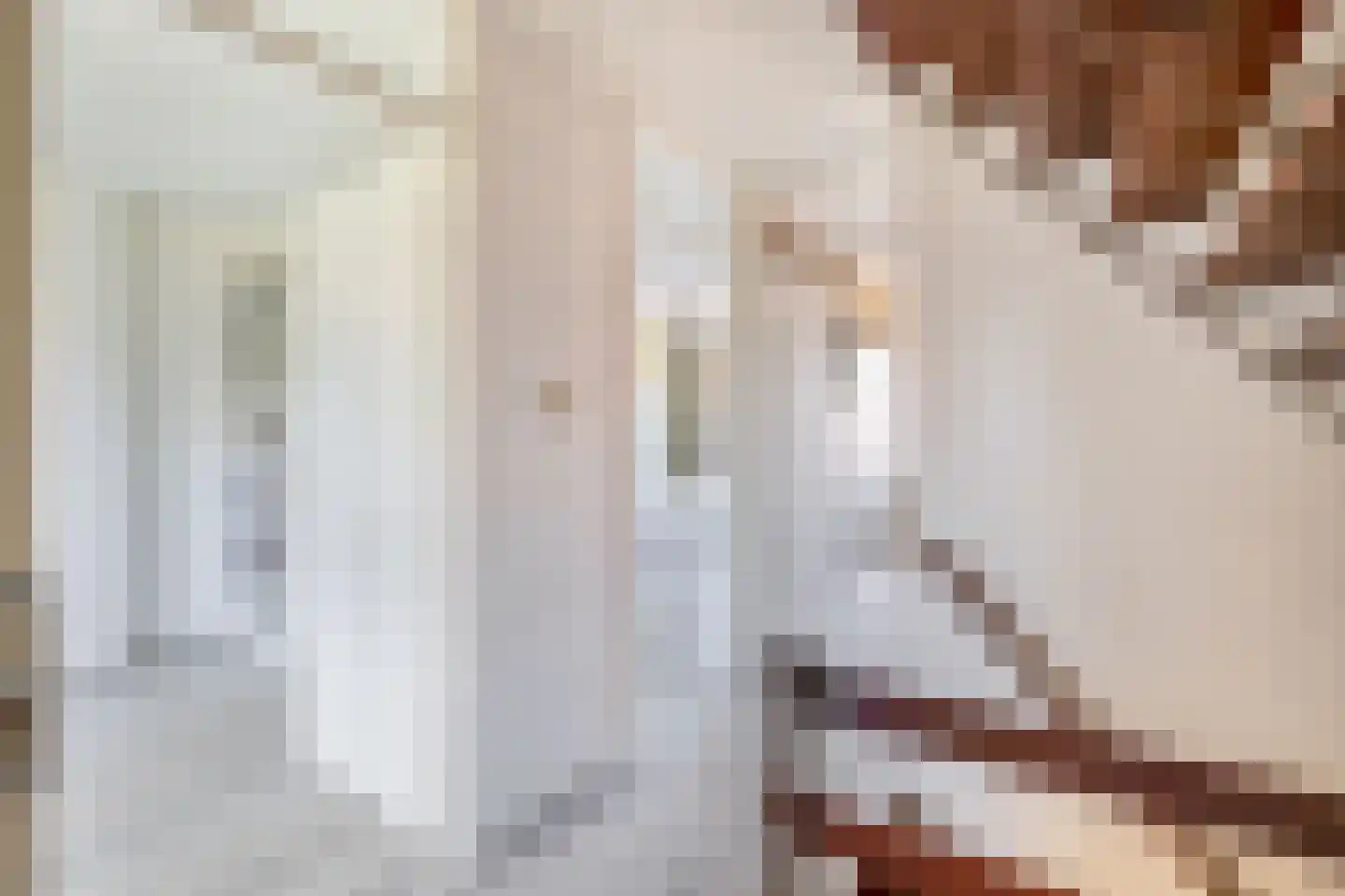 Europastraat 29 Krommenie thumbnail 24