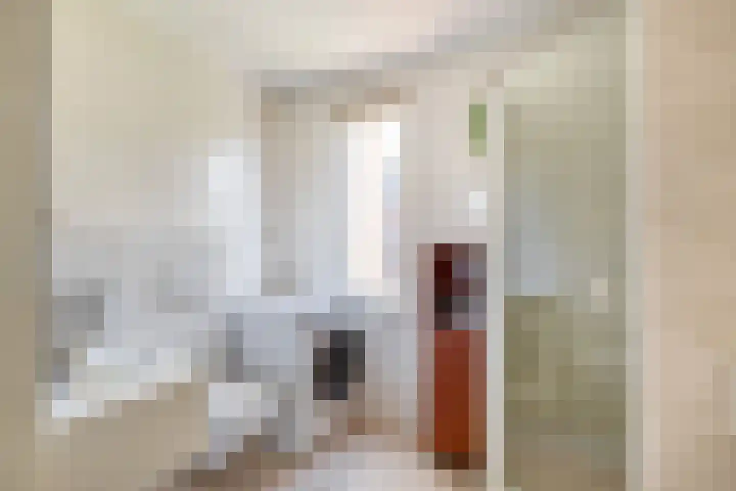 Europastraat 29 Krommenie thumbnail 27
