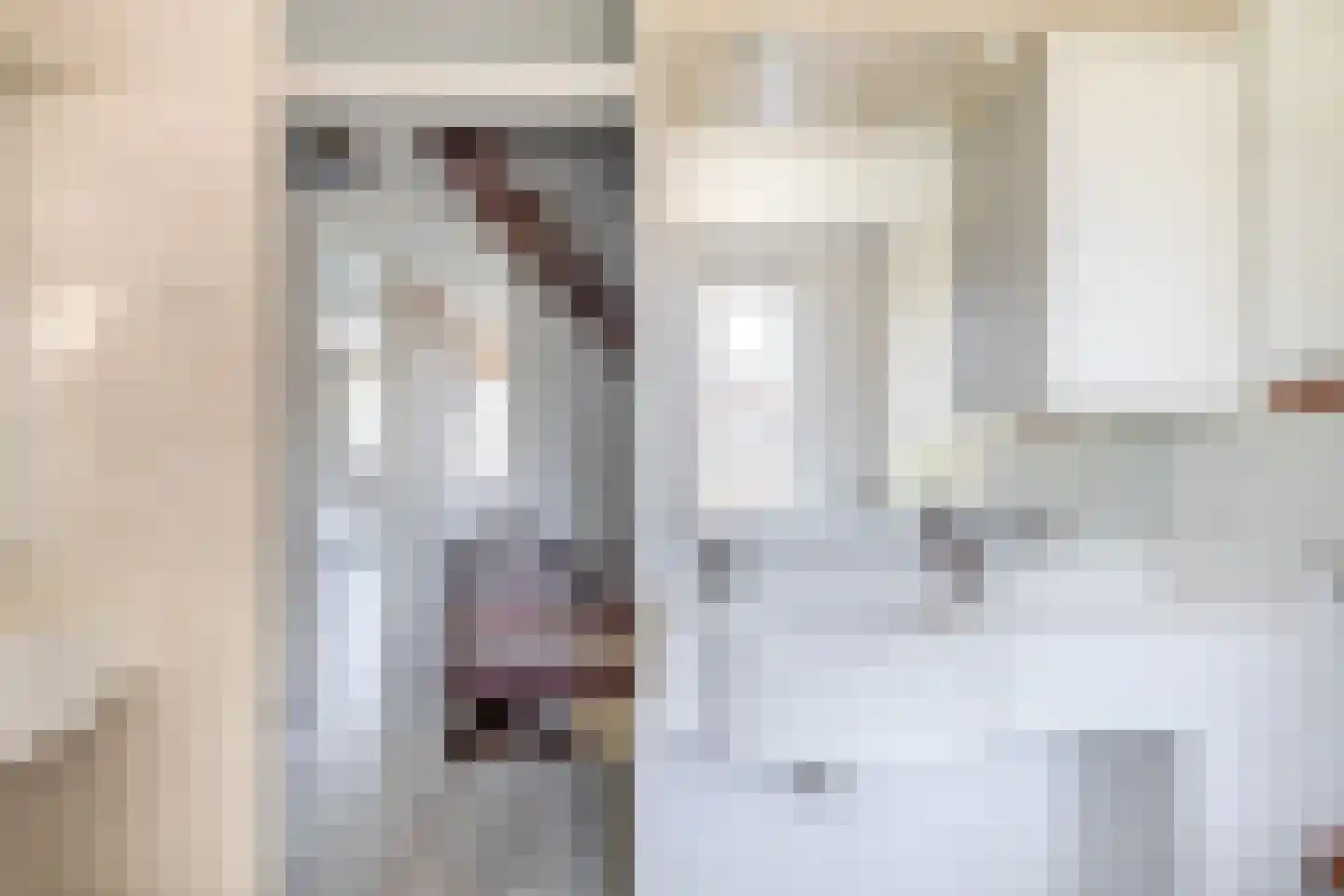 Europastraat 29 Krommenie thumbnail 29