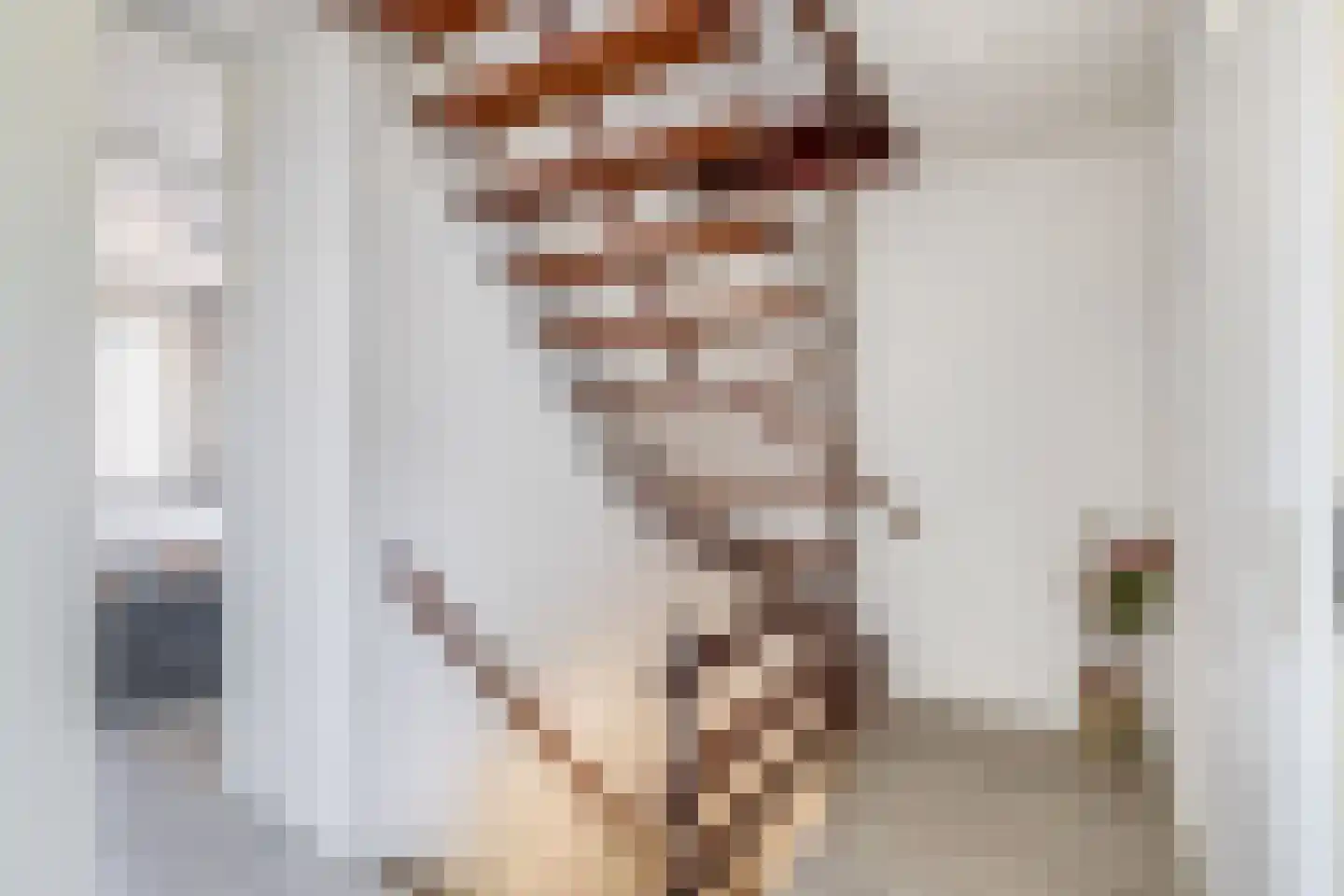 Europastraat 29 Krommenie thumbnail 30