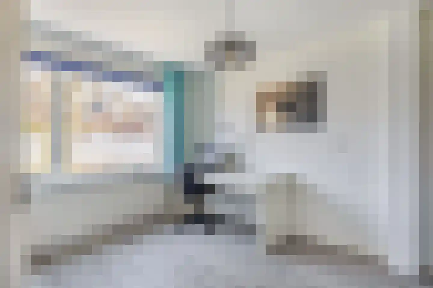 Europastraat 29 Krommenie thumbnail 31