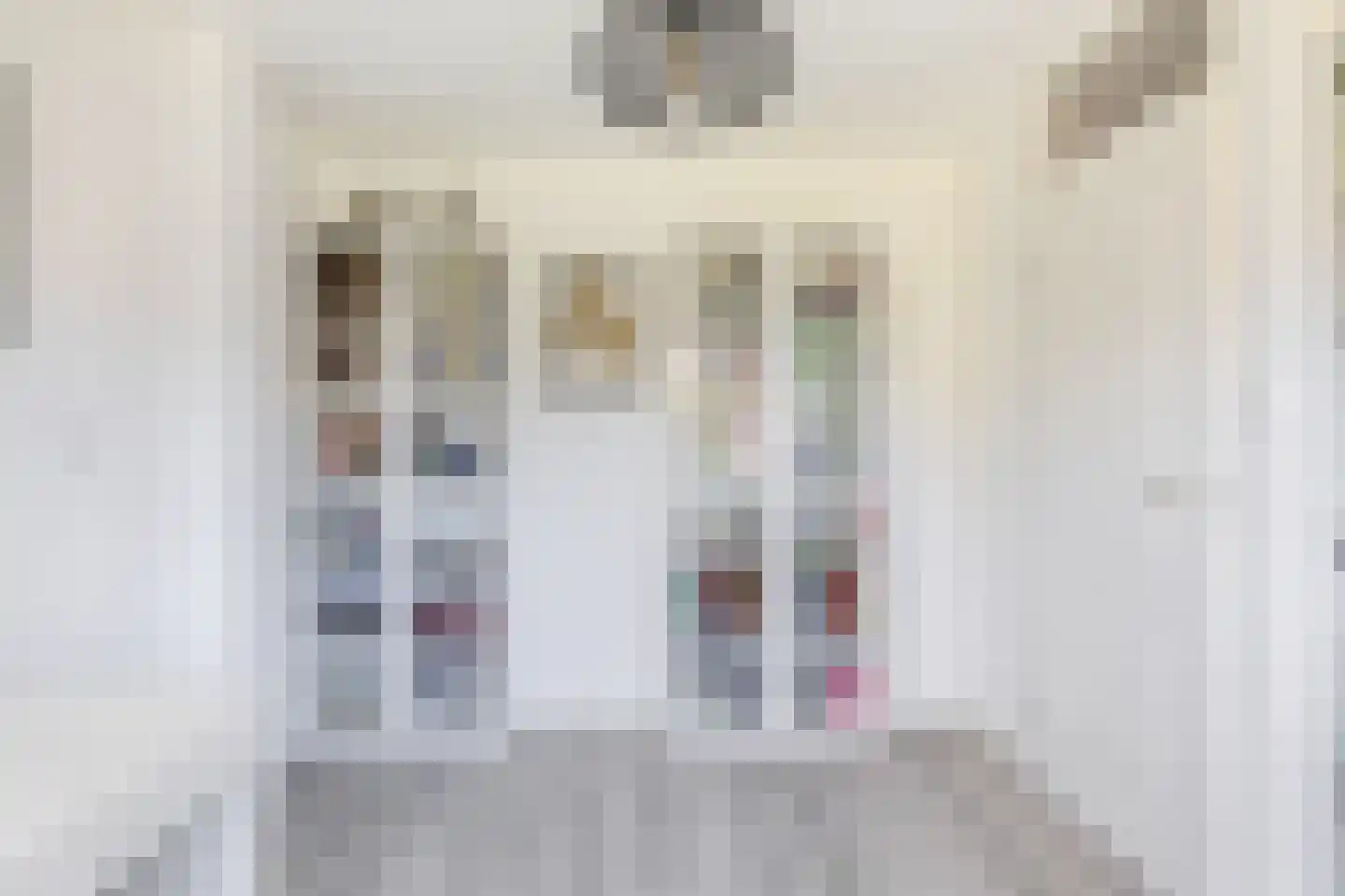 Europastraat 29 Krommenie thumbnail 32