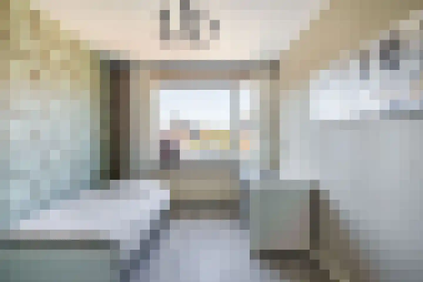 Europastraat 29 Krommenie thumbnail 33