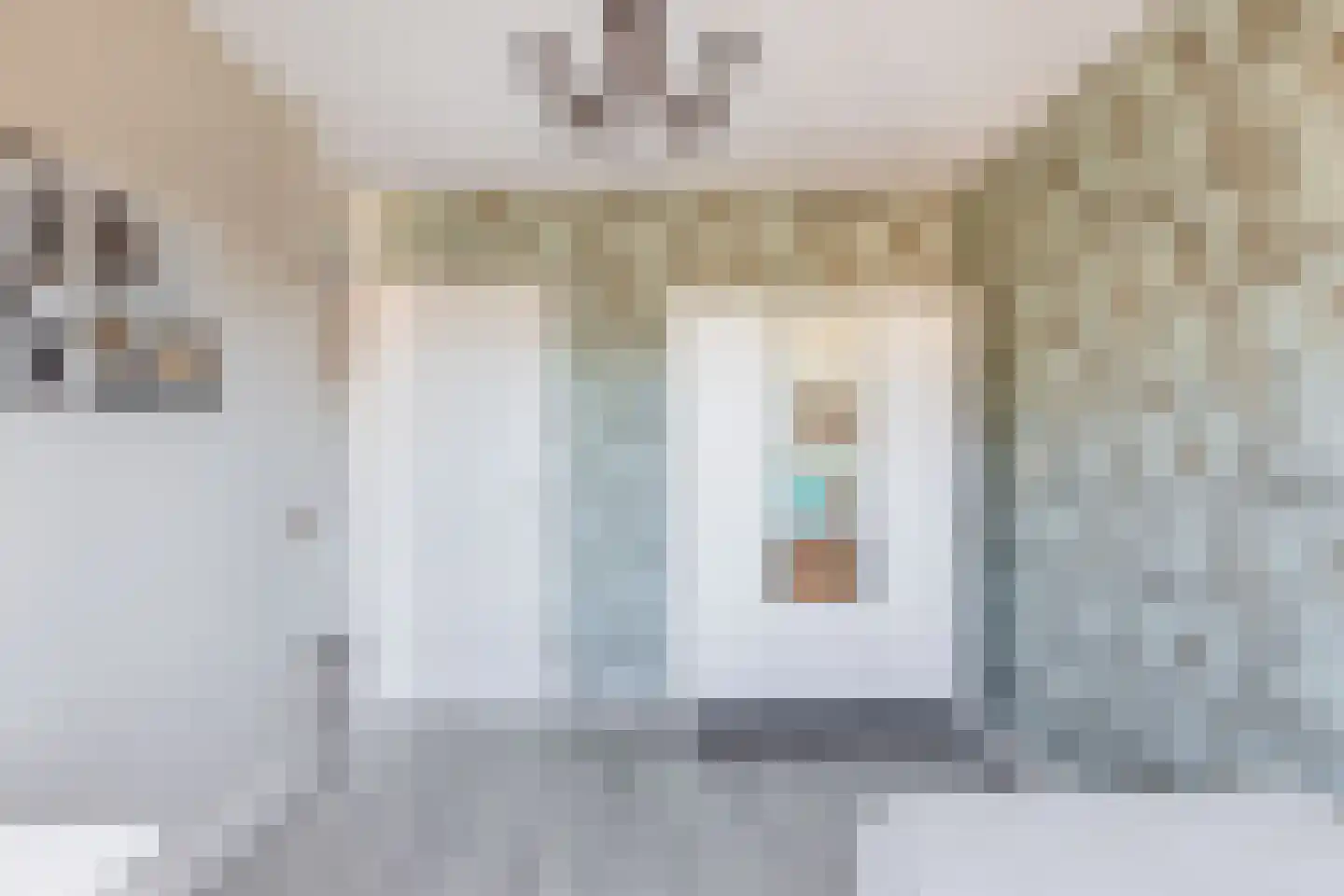Europastraat 29 Krommenie thumbnail 34
